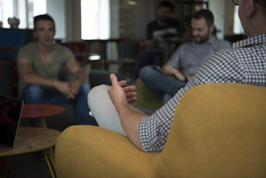 Similar image 13176016