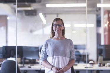 Similar image 13176257