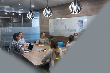 Similar image 13186203