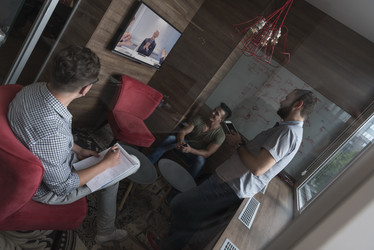 Similar image 13186340