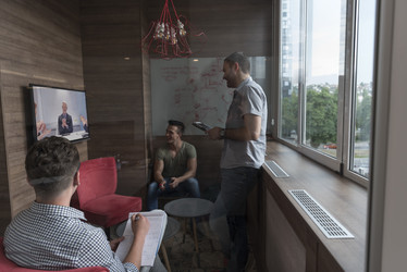 Similar image 13186378