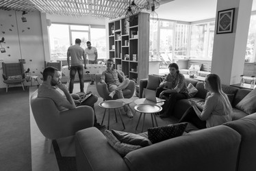 Similar image 13186455