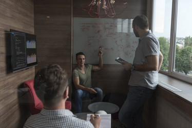 Similar image 13187146