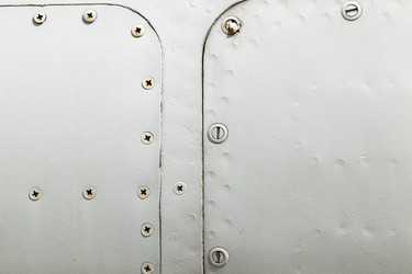 Similar image 13153832