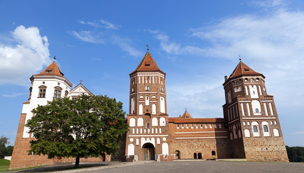 Similar image 13153834