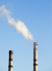 Similar image 13153835