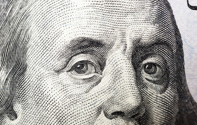 Similar image 13153836