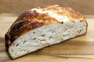 Similar image 13170270