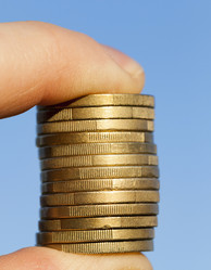 Similar image 13153842