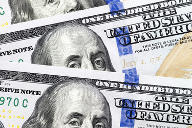 Similar image 13153865