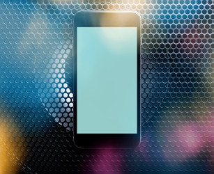 Similar image 13170978