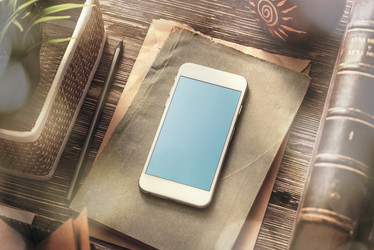 Similar image 13170979