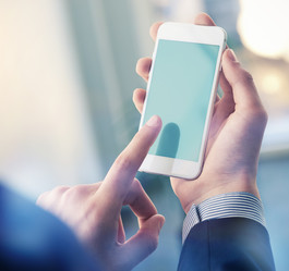 Similar image 13170980