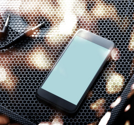 Similar image 13170983