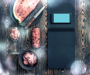 Similar image 13170984