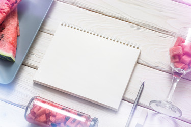 Similar image 13170985