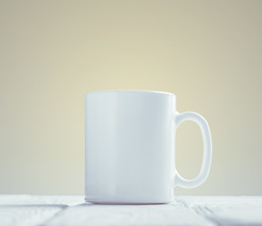 Similar image 13171011