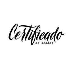 Similar image 13178679