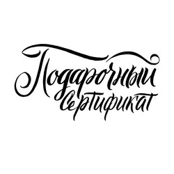 Similar image 13178680