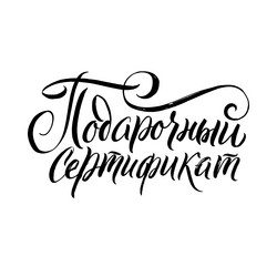 Similar image 13178708