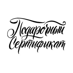 Similar image 13178709