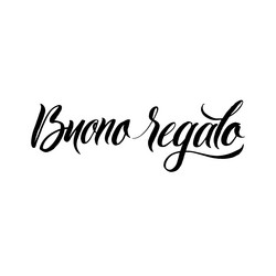 Similar image 13178790