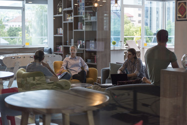 Similar image 13175678