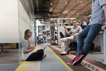 Similar image 13176536