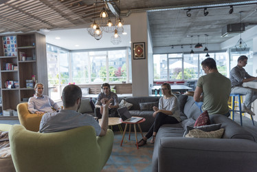 Similar image 13177072