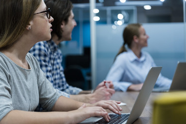 Similar image 13187027