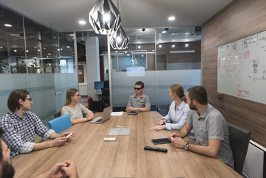 Similar image 13187261