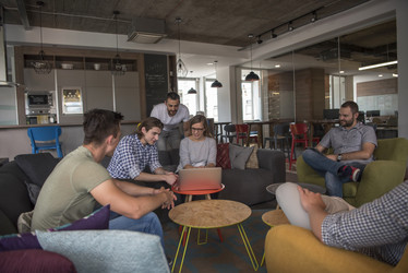 Similar image 13176352