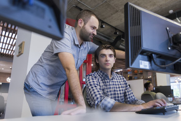 Similar image 13176391