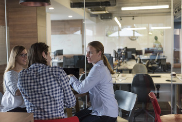 Similar image 13186223