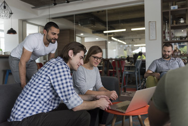 Similar image 13186689