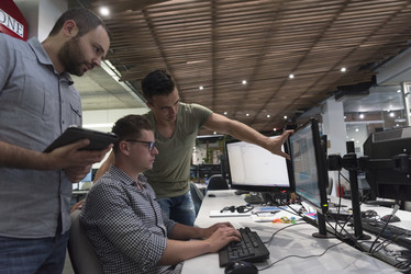 Similar image 13175417