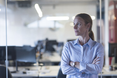 Similar image 13186611