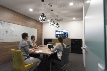 Similar image 13176794