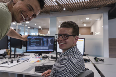 Similar image 13186397