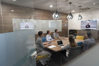 Similar image 13176392