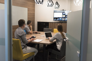 Similar image 13186650