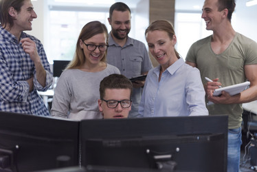 Similar image 13176316