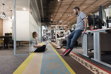 Similar image 13175259