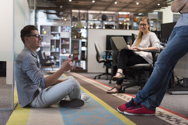 Similar image 13176116