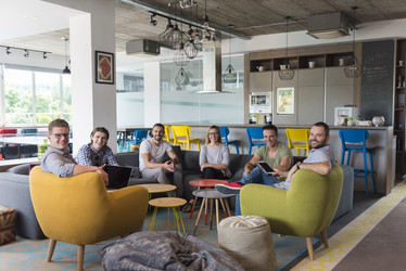 Similar image 13176356