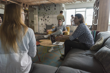 Similar image 13187336