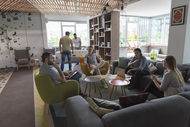 Similar image 13187412