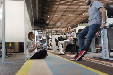 Similar image 13187673