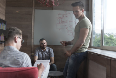 Similar image 13176795