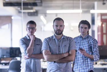 Similar image 13186341